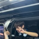 뽑's | 250712 박지훈 서울 팬미팅 후기(๑&gt;◡&lt;๑)♡