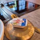 11680-171-104-1외 | 송도 맛집 닭갈비와 부대찌개를 동시에 닭화부대1974