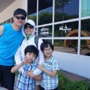 씨스포빌 콘도 이미지