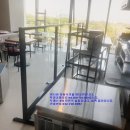오션빌딩 이미지