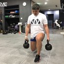 국가대표 정도태권도 이미지
