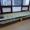 대구재활복지센터 이미지