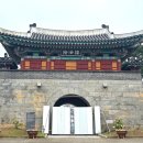 광성보주차장 이미지