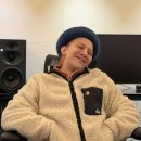 (주)스타월드코리아 | 지드래곤이 선택한 그래놀라룩 | 입자마자 품절! 2025 겨울 패션 대세 완벽 정리 🧥