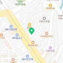 금강헤어아트 이미지