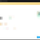 드롭바이 이미지