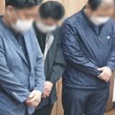 학교법인가톨릭학원(여의도성모병원) 이미지