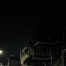 원남로-3 이미지