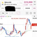 제이에스 소프트 이미지