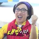 향촌문화관 이미지