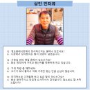 영도시장 이미지
