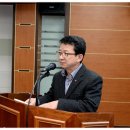 금호쉼터식당 이미지