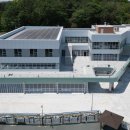 국민체육센터 매점 네이버블로그