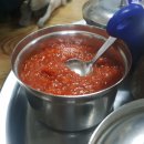 청하순대집 이미지