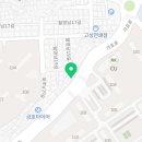 베러먼데이마산월영점 이미지