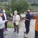 장정리 경로당 이미지