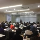 위니드수학학원 이미지