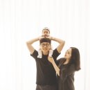 비원스튜디오 이미지