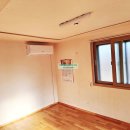 구옥주유소 이미지