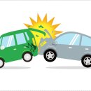 마천한의원 이미지