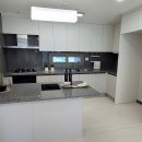 센텀우성스마트시티뷰 이미지