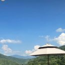 검배로 13번길 이미지