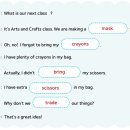 하이블어학원 이미지