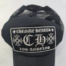 얼룩빼기이박사명품세탁소 이미지