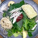 승소닭갈비 이미지