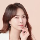 샵 다란 이미지