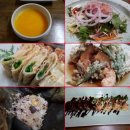 풍곡리마을회관 이미지