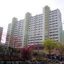 부영3단지 이미지