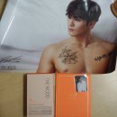 제이원글로벌 이미지