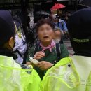 제일문고 이미지