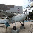 중앙오토바이 이미지