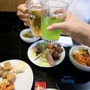 괌 자유여행 후기 ✈️ 진에어 타고 두짓비치 리조트 숙박기