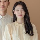 스튜디오산책 이미지