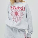 효정Flower