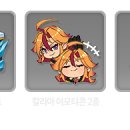 라이오니스 이미지