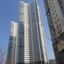 웰컴부동산 공인중개사사무소 이미지