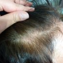 까망머리 이미지