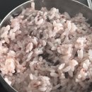 행복한 정육백화점 이미지