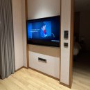 금봉로 | 제천 리솜레스트리 S30 숙박 후기 객실 구조부터 스파 할인까지 총정리