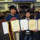 대술초등학교 이미지