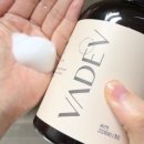 리틀포레 | 향기좋은 핸드워시 추천 바디브 미오 리틀 포레 아로마 후기