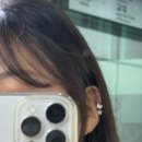 명동역지하도쇼핑센터 이미지