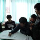 태안군교육문화센터 이미지