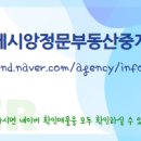 정문부동산중개 이미지