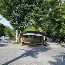 명암539펜션오토캠핑장 이미지