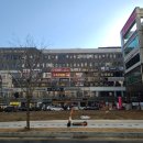 (주)우성메디칼 이미지